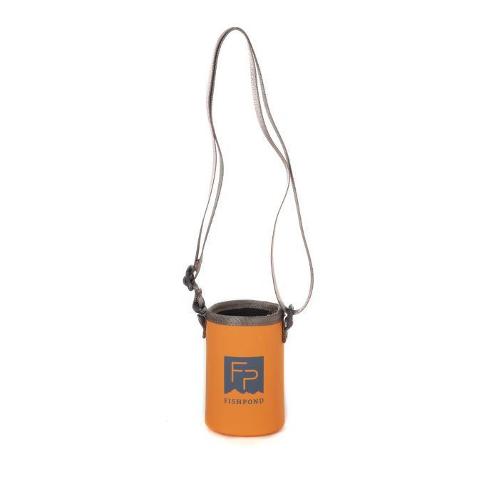 Fishpond River Rat 2.0 ECO in Cutthroat Orange